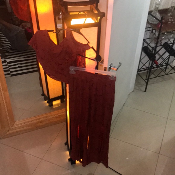 Pants+top sets - Picture 5 of 6